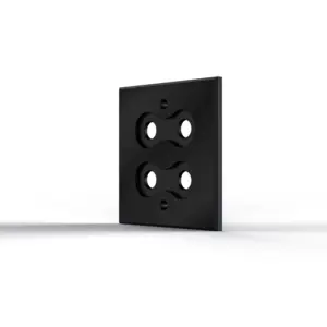 Sa89a0f99e2ff4423a5b9584f09ac0720W