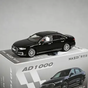 Sa89ab44428694a1d8c095d2e8e842b022