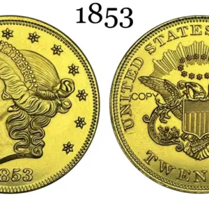 Sa89df7f05f034e13961a1281d057d62cN