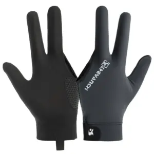 Sa89e7d2f51484eba938b9c2db43d8d179