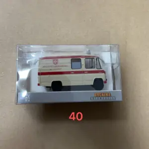 Sa89eb159db594199a007b6369605d8fcG