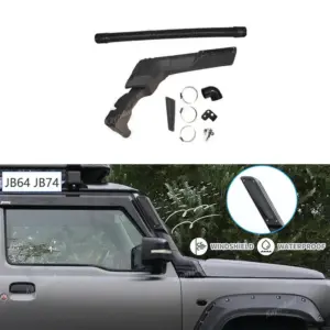 Sa89f7a5506704fe2b60e85557aeb1b40p