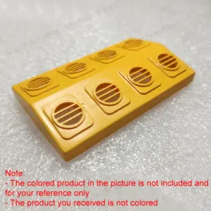 Sa89fa139e3f34f23b451331f0c4624cex