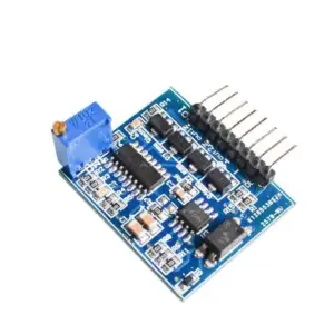 Sa89fcde2829b4c7d96012dca0409be82h