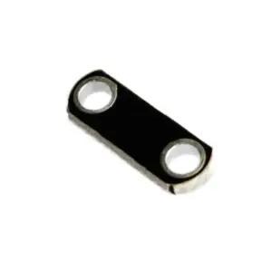 Sa8a0f7c60a7a46ba81dc4d44ec74bff69