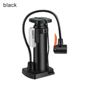 Sa8a11c2501dc4119bf0e93ff8d768099s