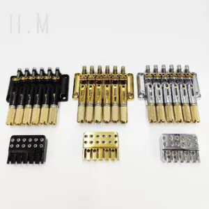 Sa8a3a10007cc445e84eb8adf68c8d60cN