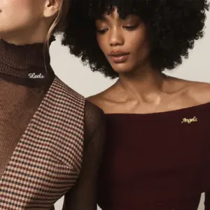 Sa8a4aefa77c344a78475ba1a620135c3G