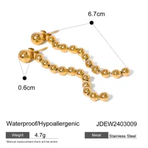 Sa8a5119076174f4d8528d2aa3057f4e44