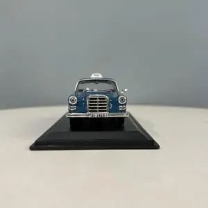 Sa8a5373f3c6e4657a340a7966797deb04