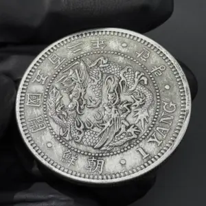 Sa8a77acacde444689f94b7bfebdf70966