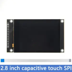 Sa8a924ea530f45a89798e14152832af7j