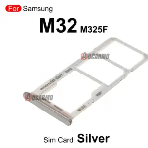 Sa8a9362d79354c5c817e0583c40d552ce