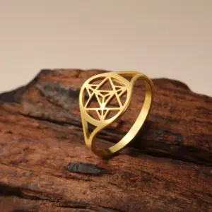 Sa8aa4d33f3a54cafaf0407c00a67799fL