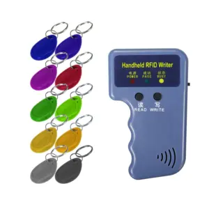 Sa8aa98f7ce3a4f3492d327a82ee2f1acW 2