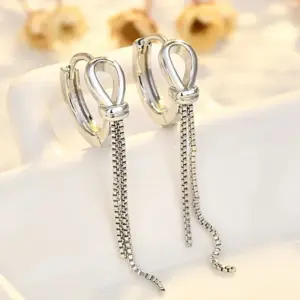 Sa8ab1831e92143cc8631c54f8367e1c4N