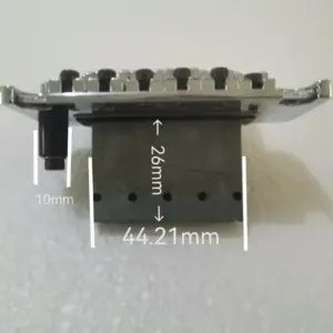 Sa8ab35d5d10046fb8948c8df97a17029t