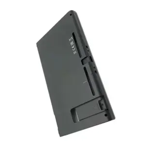 Sa8acd755d2a24826866e3781cead2484t