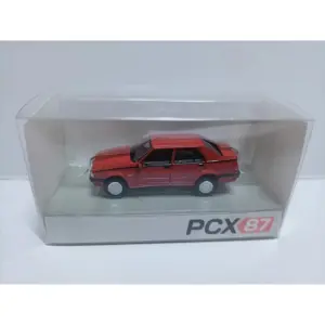 Sa8ad5fec5d95432eb1049f60dcf9dea3A