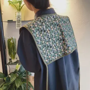 Sa8addad049b94760825303ecea0e4fb4L