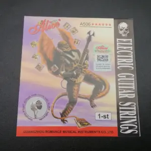 Sa8ae547739844f1daa18198149495bc0H