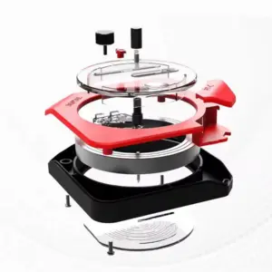 Sa8b01bcb98e3415cbb12338b99c01d4bZ