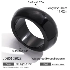 Sa8b1f8c8099344729759667a7d85a3913