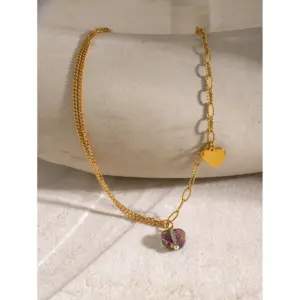 Sa8b254ce1cdd411cbf444ad2a11e8d54c