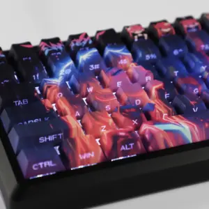 Sa8b2c74035fa4f08868db4313045c402Y