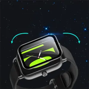 Sa8b2dd3d8e434ae992bac97d55b19491b