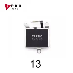 Sa8b31982c6fc4e769772f7fd876bc763e