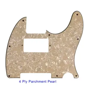 Tortoise Shell Pickguard for Telecaster 19 Sa8b3d69a174c469791839dea219df8fbK
