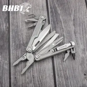 Sa8b4097e716f4648b2d2bddd3a2280f0I