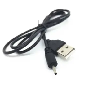 Nokia N81-N71 1m USB Charging Cable