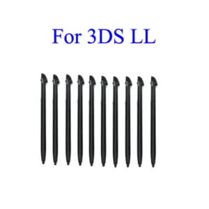 Sa8b49b44e61c4a699c57d675f6449750x