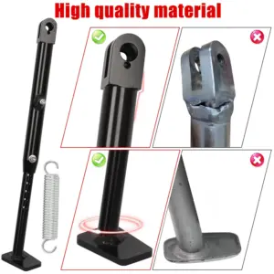 Sa8b4e9a5537547128e739fde2dcae339r