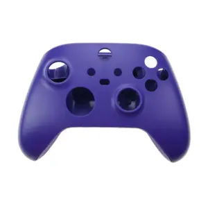 Sa8b4edf4ee604d59bb1a1766ca86f7bdm