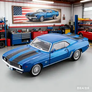 Sa8b5465187f5496899098a7559265df8z