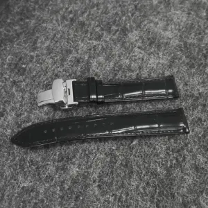 39MM MDNEN Bubble Watch Case for Japanese Movements 16 Sa8b59018b1e44867b435b41fff232fc1m