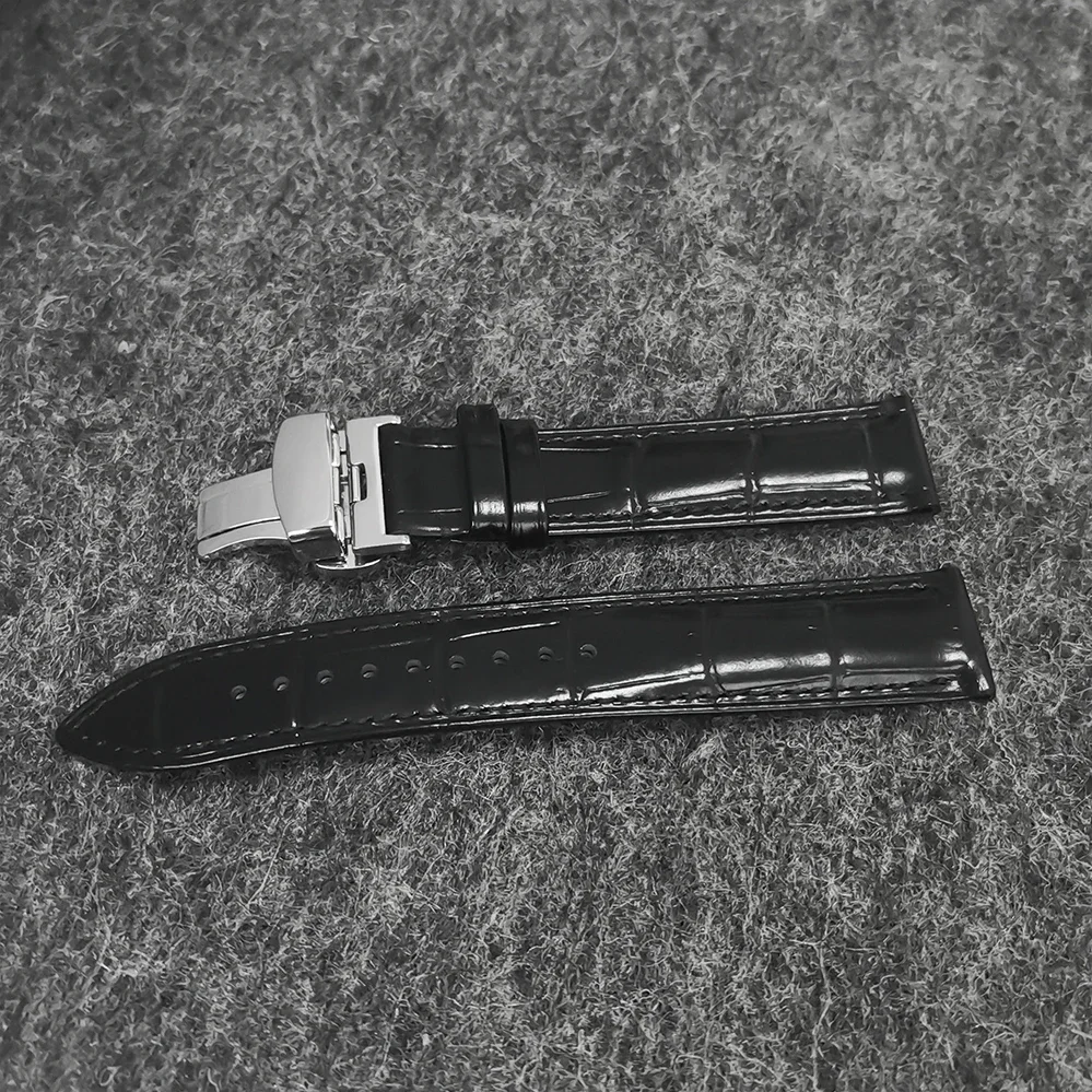 39MM MDNEN Bubble Watch Case for Japanese Movements 7 39MM MDNEN Bubble Watch Case for Japanese Movements - Image 7