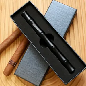 Sa8b5d6957ddf4f5d957d60ba37c601bc5