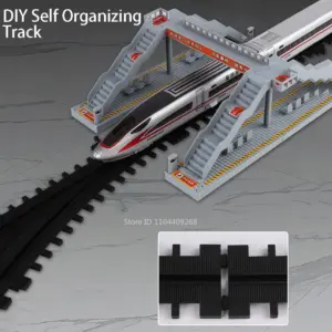 Sa8b66ccc334f4d8ea7f8601fa20b84a3Y