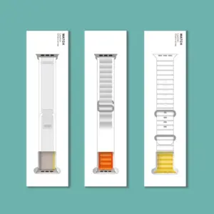 Elegant Watchband Storage Box for Adults 9 Sa8b6f842b9f74f1aae95cf3843387697D