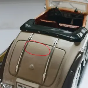 Sa8b95a9700804dfbbe3b9a3e0bd295ddr