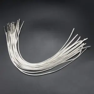 Sa8b9799bf9104df39d4afaace997fbaam