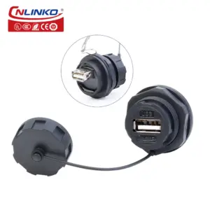 Sa8ba0344fd264746b72b13b0c9d826a7w