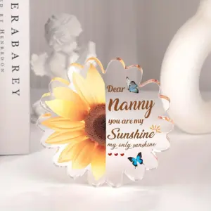 Sa8bb5f20635745b7b8b377222de61798i