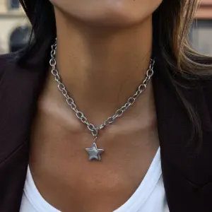 Sa8bcbf937a3949df8c775ab98f781f91W