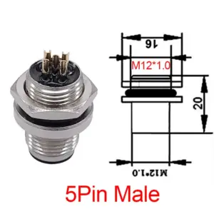 Sa8bd1d00e4c9444686258a3f63f40e2bX