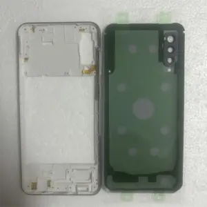 Samsung Galaxy A50s Replacement Back Cover & Frame Set 7 Sa8bd9f15ee844fff83a60b0cbdec4470z